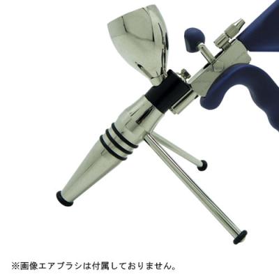 エアテックス エアブラシ コラーニの商品一覧 通販 - Yahoo エアテックス エアブラシ コラーニの商品一覧 通販 - Yahoo