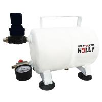 エアテックス Air Stocker Holly /  ホーリー(AS-H)エアタンク 返品種別B | Joshin web