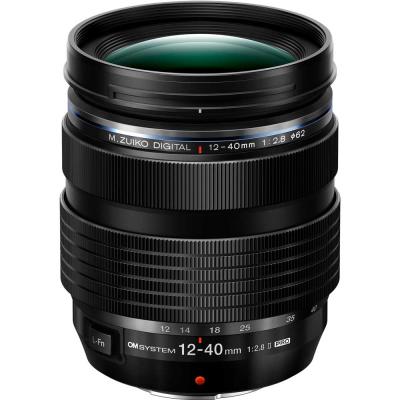 m.zuiko 17mm f2.8のおすすめ人気商品一覧 通販 - Yahoo!ショッピング