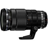 OM SYSTEM M.ZUIKO DIGITAL ED 40-150mm F2.8 PRO ※マイクロフォーサーズ用レンズ ED40-150MMF2.8_OM 返品種別A | Joshin web