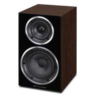 ワーフェデール 2ウェイブックシェルフ型スピーカー(ローズウッド)(ペア/ 2台1組) Wharfedale DIAMOND 220 RW 返品種別A | Joshin web
