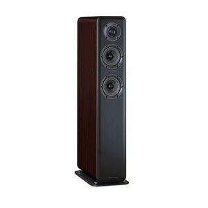 wharfedale Diamond 240（トールボーイ型スピーカー）｜スピーカー
