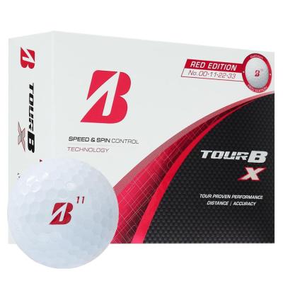 tour b xの商品一覧 通販 - Yahoo!ショッピング tour b xの商品一覧 通販 - Yahoo!ショッピング