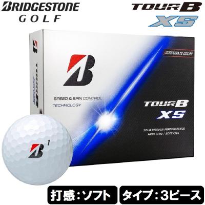 ツアーb（ゴルフボール）｜ゴルフ | スポーツ の商品一覧 通販 - Yahoo