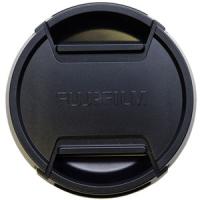 富士フイルム レンズキャップ「FLCP-77」 FLCP-77 返品種別A | Joshin web