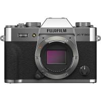納期3カ月】富士フィルム ミラーレスデジタルカメラ FUJIFILM X-E4-S 