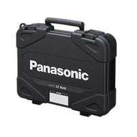 パナソニック プラスチックケース Panasonic 工具ケース EZ9648 返品種別B | Joshin web