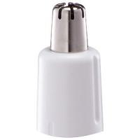 パナソニック エチケットカッター替刃 Panasonic ER9973-W 返品種別A | Joshin web