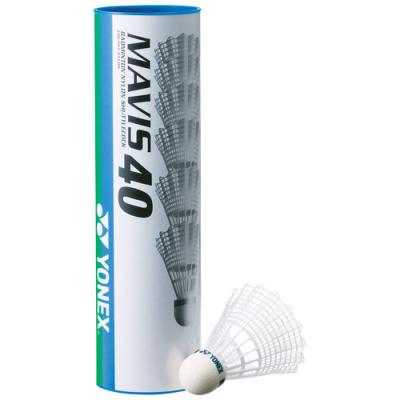 YONEX バドミントン シャトル｜バドミントン｜スポーツ 通販 - Yahoo