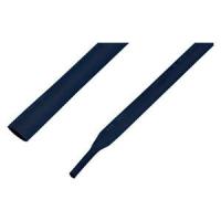 住友電工ファインポリマー 熱収縮チューブ UL規格品 SMTF210M 返品種別B | Joshin web