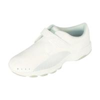 アシックス 作業靴 ナースウォーカー202 28.0cm(ホワイト) 作業靴 FMN202.01-28.0 返品種別B | Joshin web