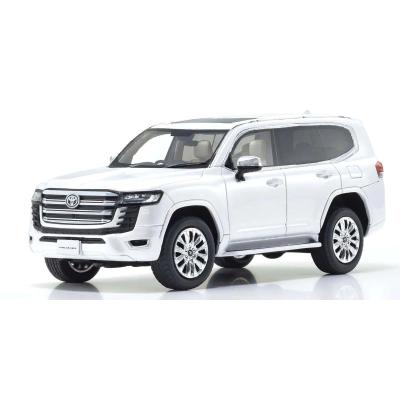 トヨタsuv(模型、プラモデル)の商品一覧 | ゲーム、おもちゃ トヨタsuv(模型、プラモデル)の商品一覧 | ゲーム、おもちゃ