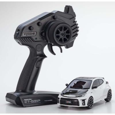 京商ミニッツのおすすめ人気商品一覧 通販 - Yahoo!ショッピング
