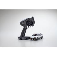 京商 ミニッツAWD MA-020 レディセット トヨタ スプリンタートレノ AE86 イニシャルD(32651ID)ラジコン 返品種別B | Joshin web