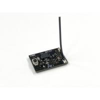 京商 MINI-Z EVO2 レシーバーユニット V2 双葉対応送信用(82046)ラジコンパーツ 返品種別B | Joshin web