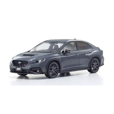 WRX STI ミニカー s208のおすすめ人気商品一覧 通販 - Yahoo!ショッピング