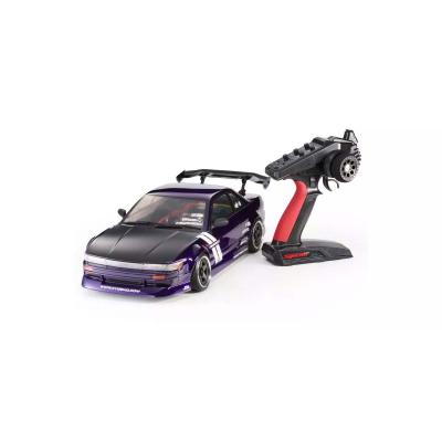 京商 ラジコン自動車（完成品/組立品：完成品）｜ラジコン｜ゲーム