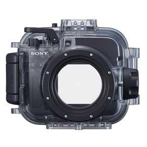 水中ハウジング sonyの商品一覧 通販 - Yahoo!ショッピング