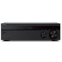 ソニー ステレオアンプ SONY STR-DH190 返品種別A