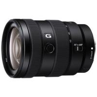 ソニー E 16-55mm F2.8 G ※Eマウント用レンズ(APS-Cサイズミラーレス用) SEL1655G 返品種別A | Joshin web