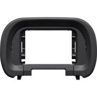 ソニー アイピースカップ「FDA-EP19」 FDA-EP19 返品種別A | Joshin web