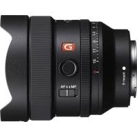 ソニー FE 14mm F1.8 GM ※Eマウント用レンズ(フルサイズミラーレス対応) SEL14F18GM 返品種別A | Joshin web
