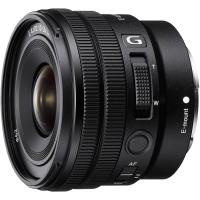 ソニー E PZ 10-20mm F4 G ※Eマウント用レンズ(APS-Cサイズミラーレス用) SELP1020G 返品種別A | Joshin web