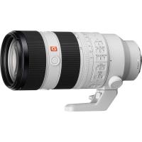 ソニー FE 70-200mm F2.8 GM OSS II ※FEマウント用レンズ(フルサイズミラーレス対応) SEL70200GM2 返品種別A | Joshin web