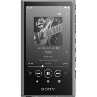 ソニー ウォークマン A300シリーズ 32GB(グレー) SONY Walkman NW-A306-H 返品種別A | Joshin web