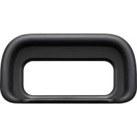 ソニー アイピースカップ「FDA-EP20」 FDA-EP20 返品種別A | Joshin web