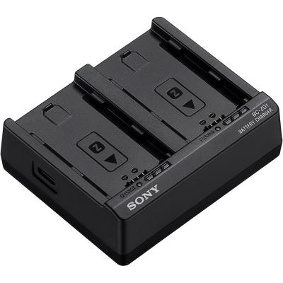 np-fz100の商品一覧 通販 - Yahoo!ショッピング np-fz100の商品一覧 通販 - Yahoo!ショッピング