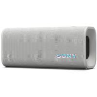 ソニー Bluetooth対応ワイヤレススピーカー(オフホワイト) SONY ULT FIELD 3 SRS-ULT30WC 返品種別A | Joshin web