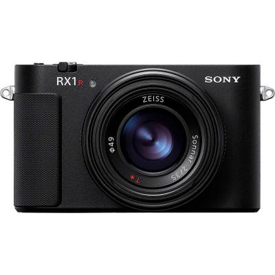 【美品】SONY DSC-RX100M5Aコンパクトデジタルカメラ ソニー Cyber-shot DSC-RX100M5A