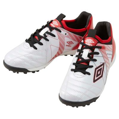 トレーニングシューズ 21.5cm（umbro）のおすすめ人気商品一覧