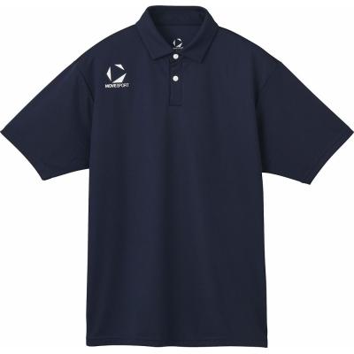 DESCENTE GOLF フラワーポロシャツ M 楽天市場】デサント ポロシャツ（メンズウェア｜ウェア