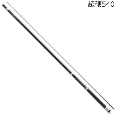 振出中通し竿（ロッド、釣り竿）｜釣り | アウトドア、釣り、旅行用品