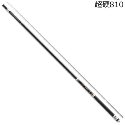 延べ竿（PROX）のおすすめ人気商品一覧 通販 - Yahoo!ショッピング