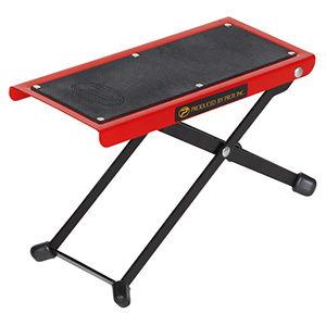 ワカサギ たたき台のおすすめ人気商品一覧 通販 - Yahoo