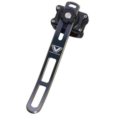 タモホルダーのおすすめ人気商品一覧 通販 - Yahoo!ショッピング