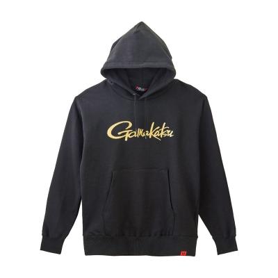 Gamakatsu フィッシングウエア（サイズ（S/M/L）：3L（XXL））｜釣り