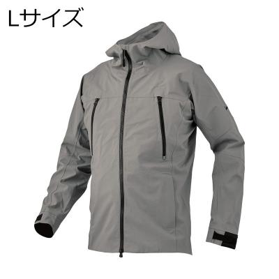Gamakatsu フィッシングジャケット｜フィッシングウエア｜釣り