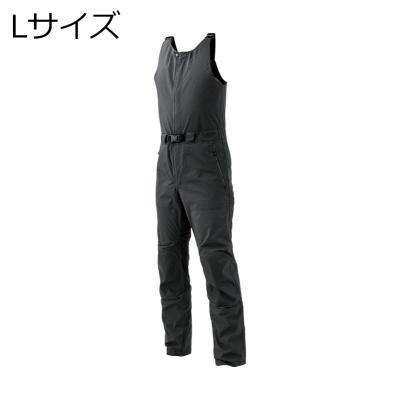 Gamakatsu フィッシングパンツ（サイズ（S/M/L）：L）｜フィッシング