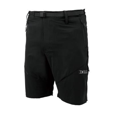 Gamakatsu フィッシングウエア（サイズ（S/M/L）：3L（XXL））｜釣り