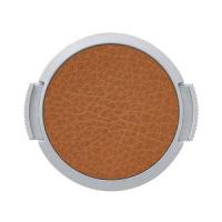 パナソニック レンズキャップ「DMW-LFC37B」(ブラウン) DMW-LFC37B-T 返品種別A | Joshin web