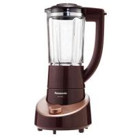 一人暮らしに コンパクトなミキサーのおすすめランキング 1ページ ｇランキング