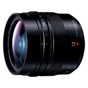 summilux 35mmのおすすめ人気商品一覧 通販 - Yahoo!ショッピング