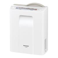 パナソニック ふとん暖め乾燥機(ライトブラウン) Panasonic FD-F06S2-T 返品種別A | Joshin web