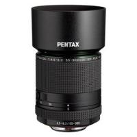 ペンタックス HD PENTAX-DA 55-300mmF4.5-6.3ED PLM WR RE ※Kマウント用レンズ(APS-Cサイズ用) HD-DA55-300/ 4.5-6.3 返品種別A | Joshin web
