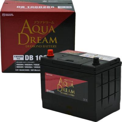 d26r バッテリーの商品一覧 通販 - Yahoo!ショッピング