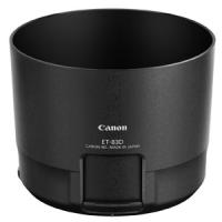キヤノン レンズフード「ET-83D」 ET83D 返品種別A | Joshin web